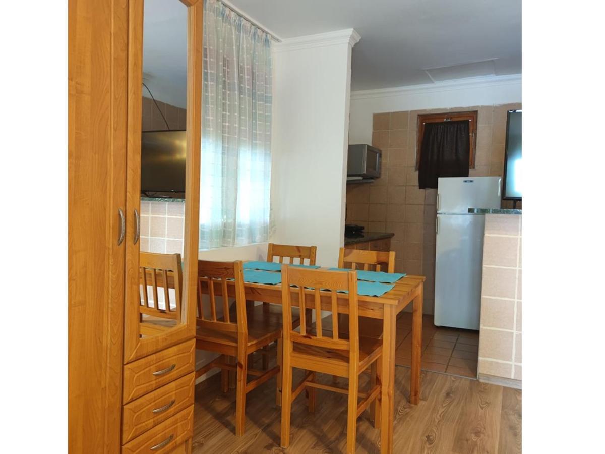 Emese Apartman Hajdúszoboszló Exterior foto