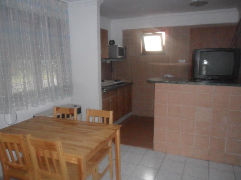 Emese Apartman Hajdúszoboszló Zimmer foto