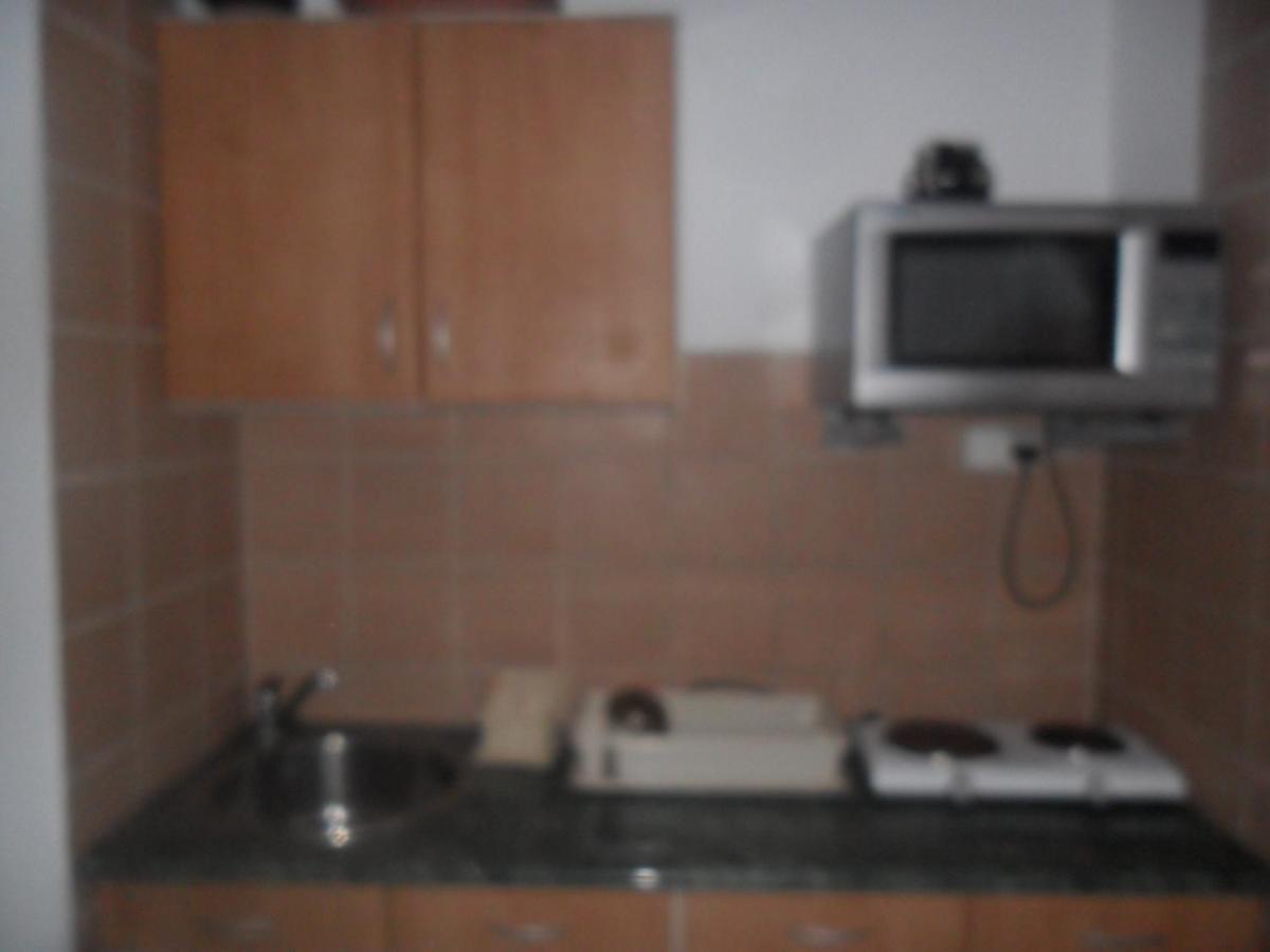 Emese Apartman Hajdúszoboszló Zimmer foto